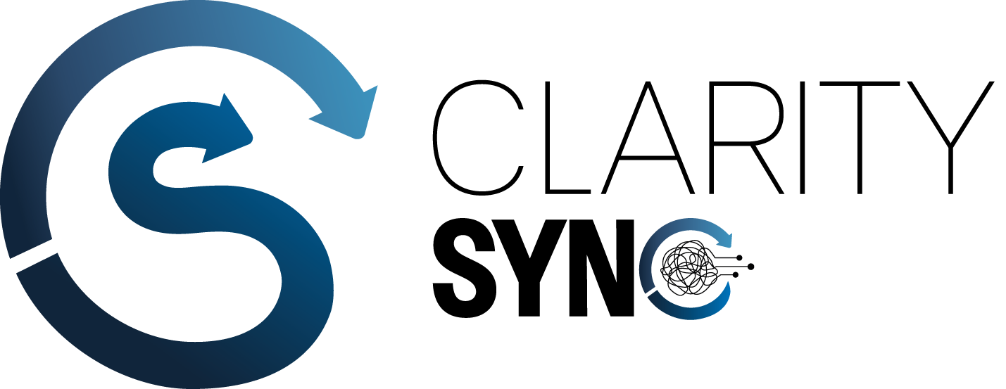 ClaritySync